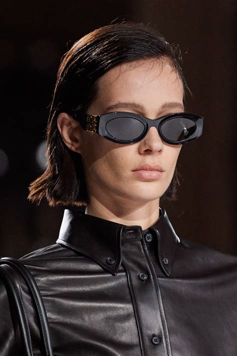 miu miu eyewear 2022